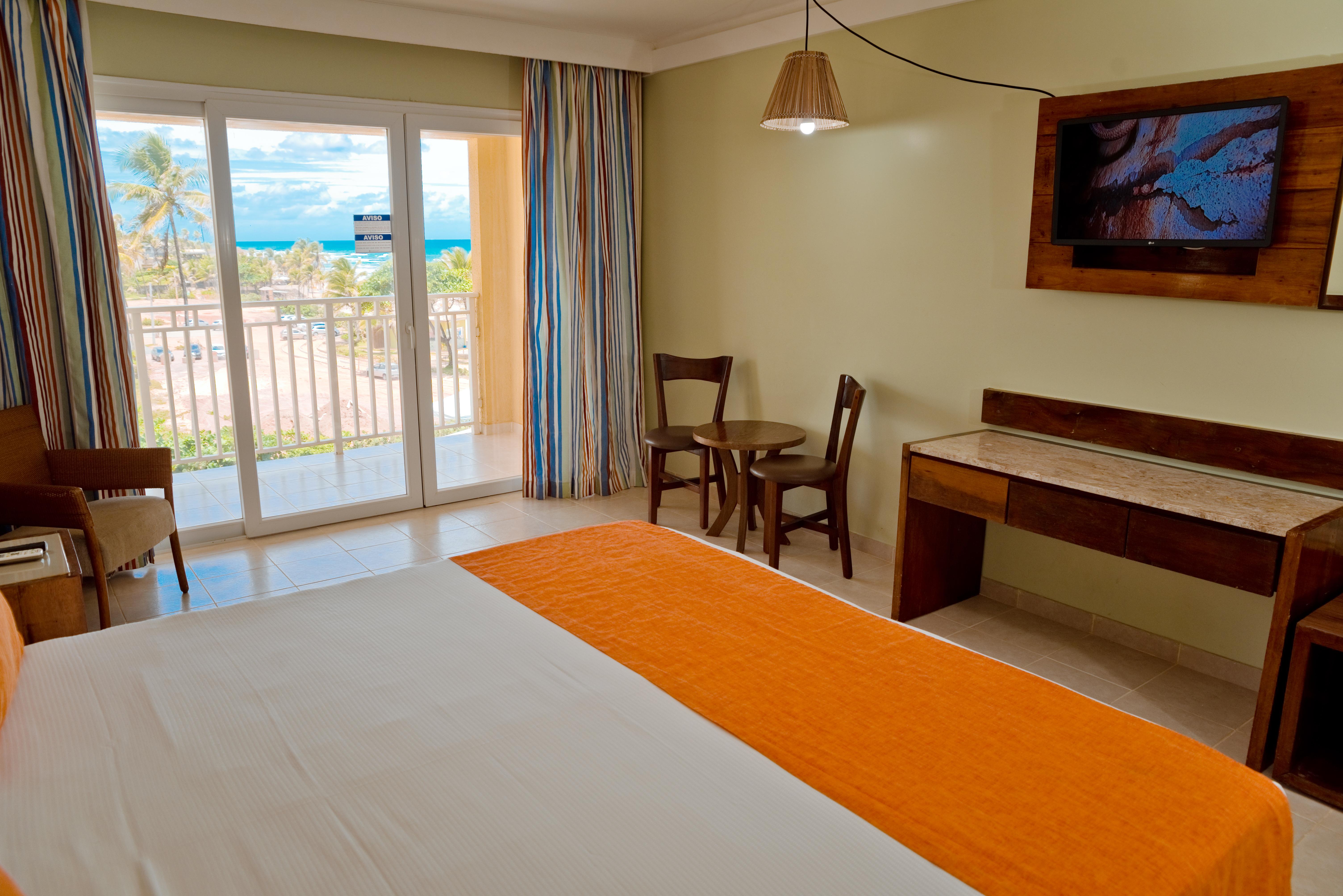 Gran Hotel Stella Maris Urban Resort & Conventions السلفادور المظهر الخارجي الصورة