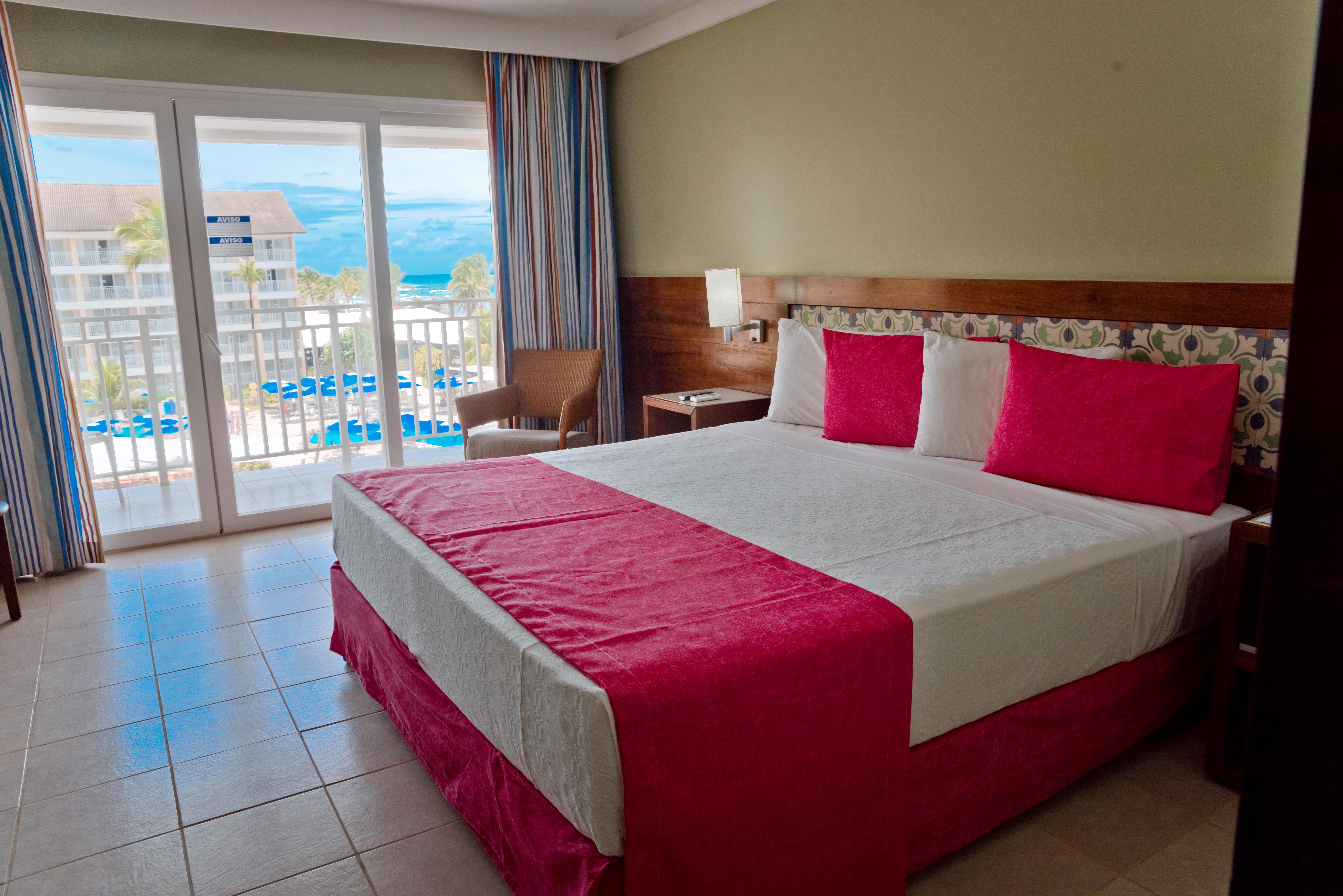 Gran Hotel Stella Maris Urban Resort & Conventions السلفادور المظهر الخارجي الصورة