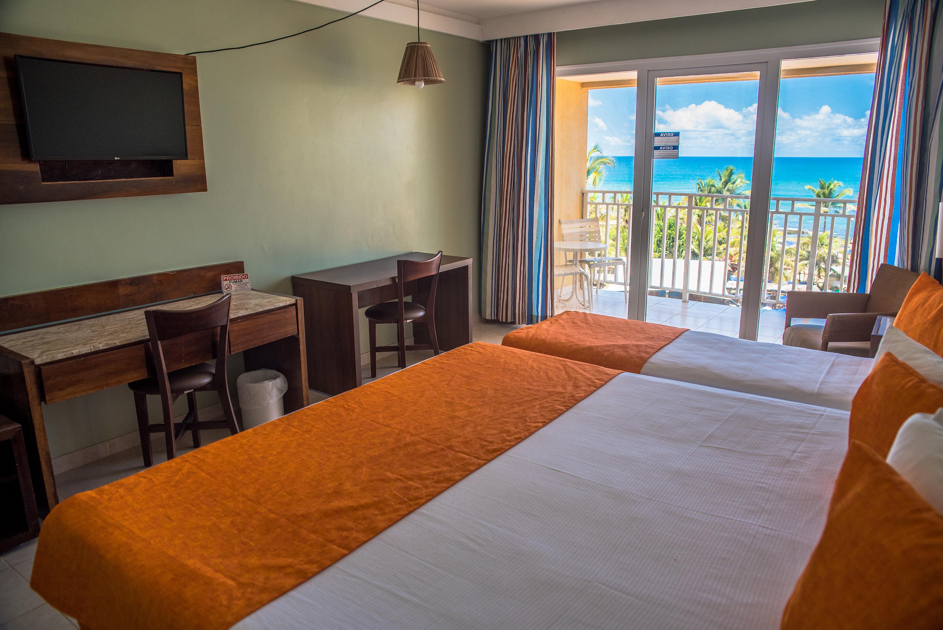 Gran Hotel Stella Maris Urban Resort & Conventions السلفادور المظهر الخارجي الصورة