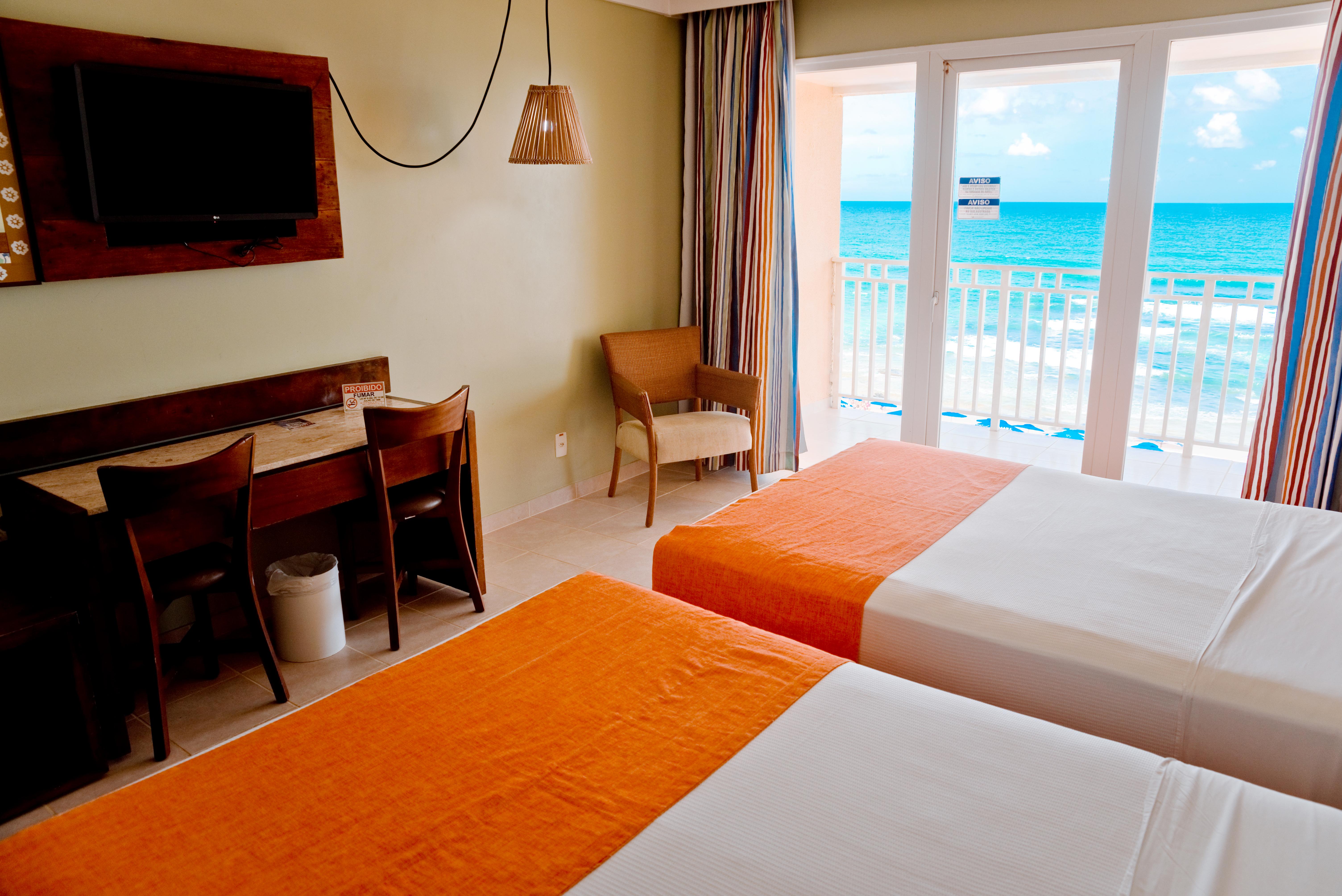 Gran Hotel Stella Maris Urban Resort & Conventions السلفادور المظهر الخارجي الصورة