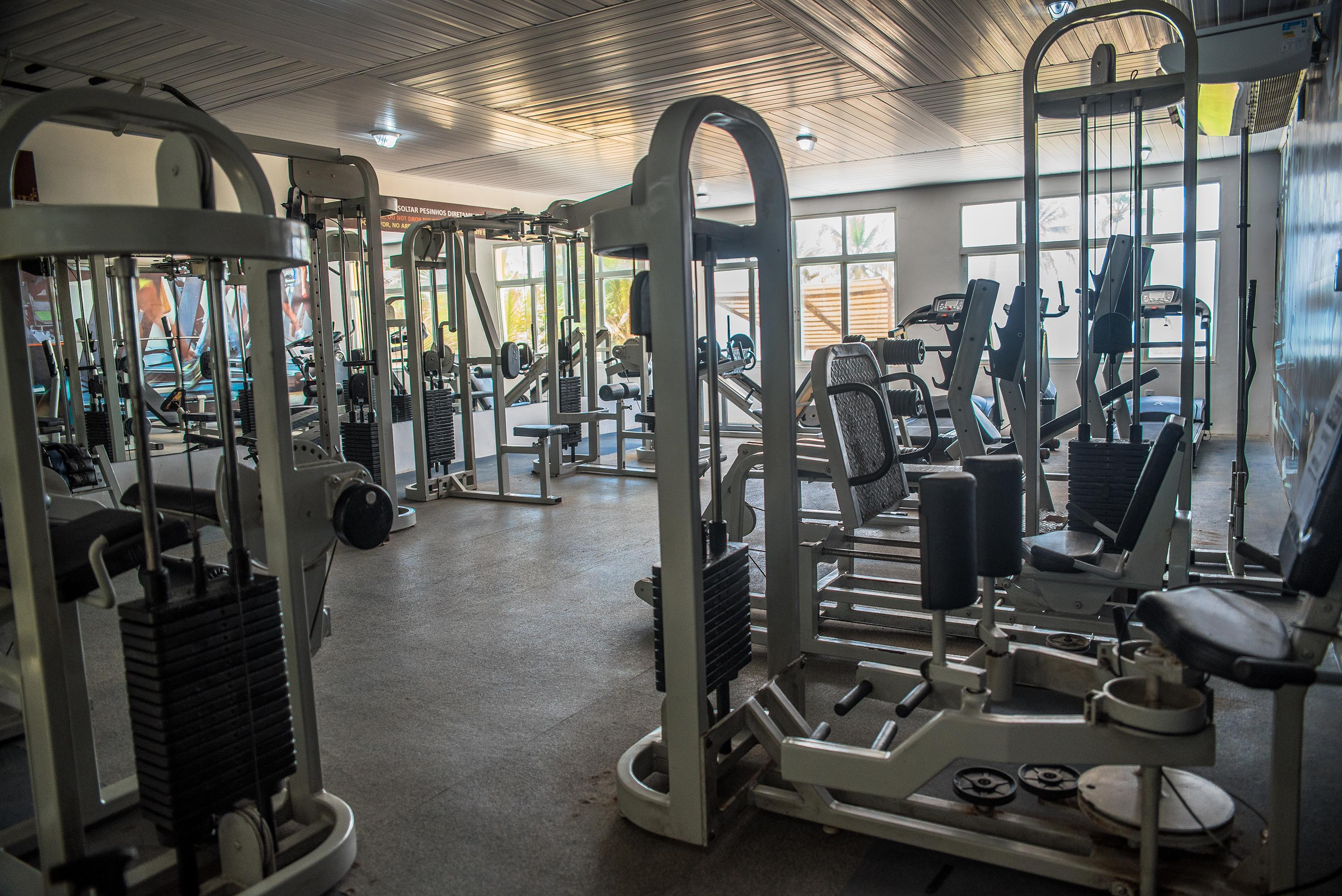 Gran Hotel Stella Maris Urban Resort & Conventions السلفادور المظهر الخارجي الصورة