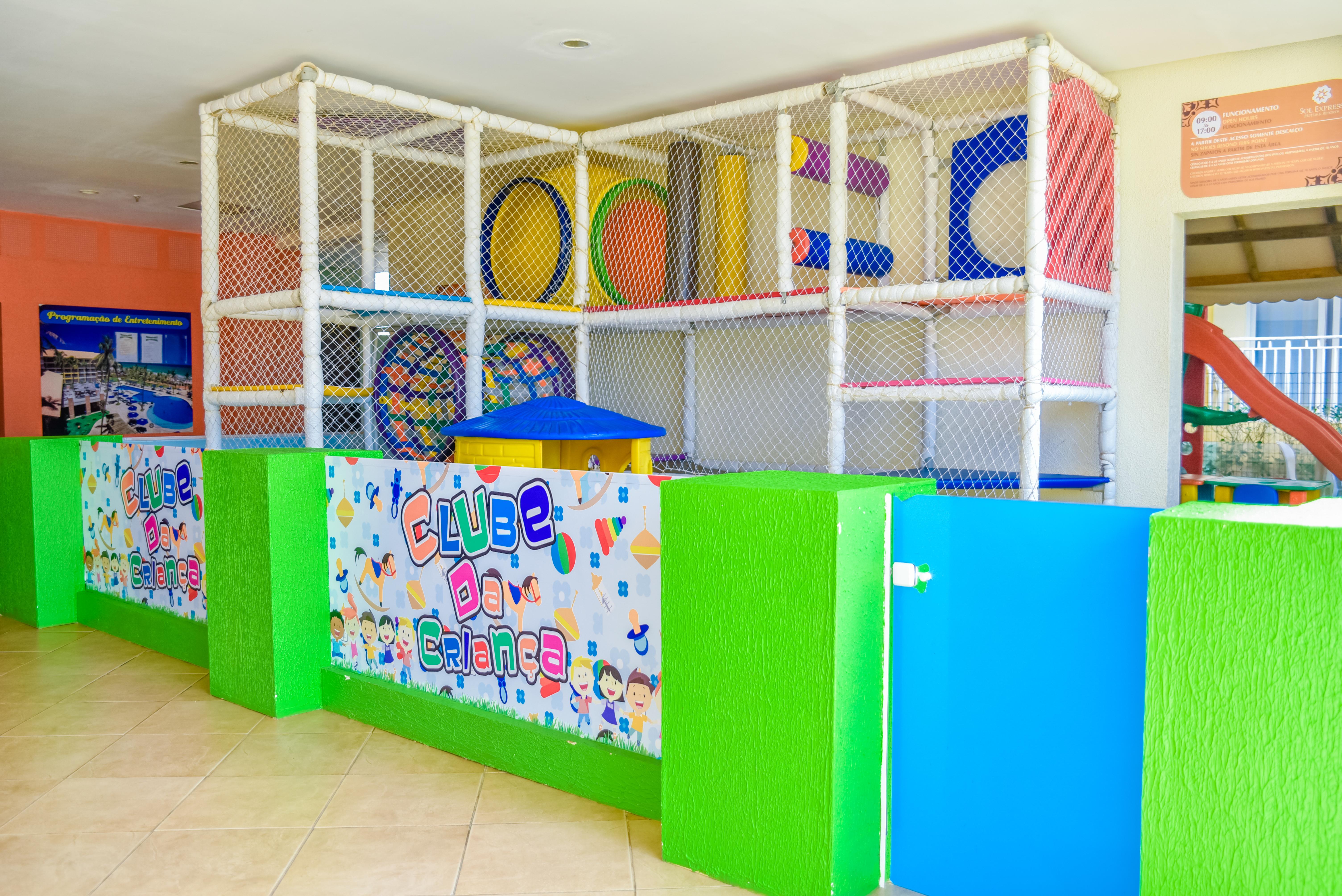 Gran Hotel Stella Maris Urban Resort & Conventions السلفادور المظهر الخارجي الصورة