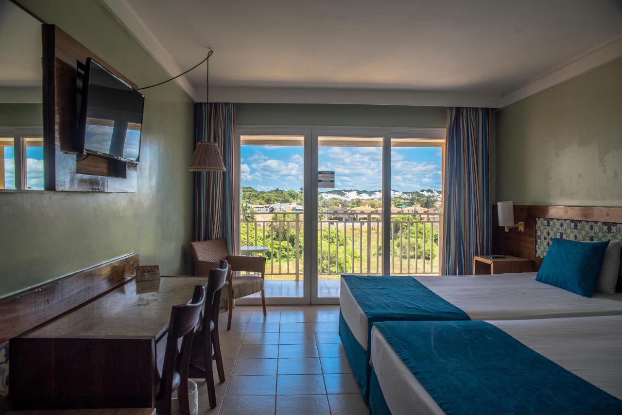 Gran Hotel Stella Maris Urban Resort & Conventions السلفادور المظهر الخارجي الصورة